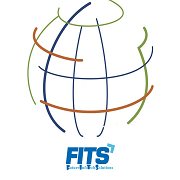 Future Infotech Solutions